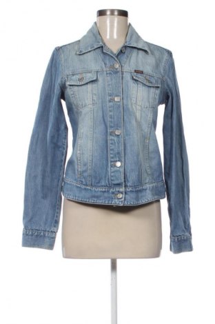 Damenjacke Cheyenne, Größe M, Farbe Blau, Preis € 48,54