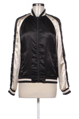 Damenjacke Clockhouse, Größe M, Farbe Mehrfarbig, Preis 24,55 €