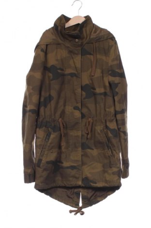 Geacă de femei Clockhouse, Mărime XS, Culoare Multicolor, Preț 156,99 Lei