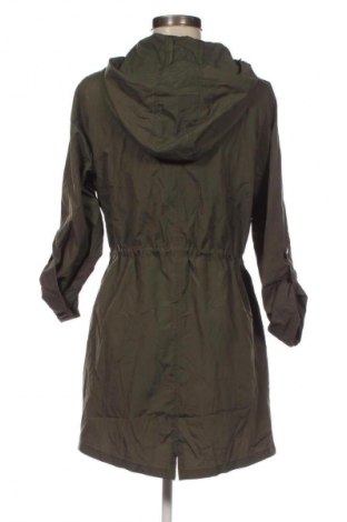 Damenjacke Colloseum, Größe M, Farbe Grün, Preis 33,99 €