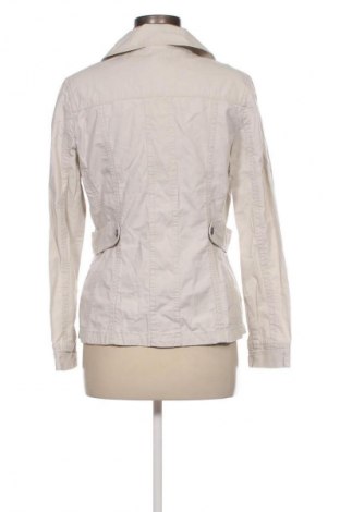 Damenjacke Colours Of The World, Größe M, Farbe Ecru, Preis € 33,99