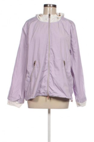 Női dzseki Conbipel, Méret XL, Szín Lila, Ár 18 349 Ft