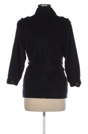 Dámská bunda  Couture, Velikost M, Barva Modrá, Cena  1 099,00 Kč