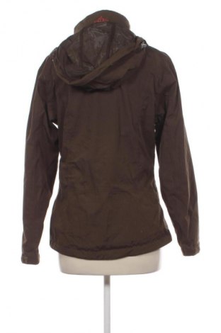 Damenjacke Crane, Größe S, Farbe Braun, Preis € 33,99
