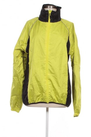 Damenjacke Crane, Größe XXL, Farbe Mehrfarbig, Preis 19,99 €