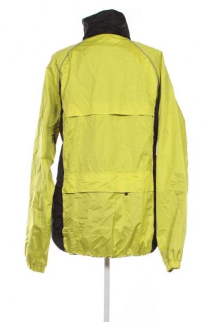 Damenjacke Crane, Größe XXL, Farbe Mehrfarbig, Preis 19,99 €