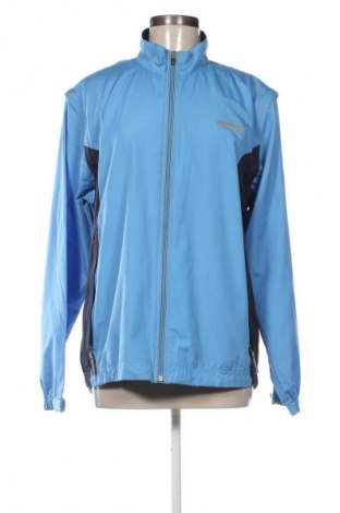 Damenjacke Crane, Größe M, Farbe Mehrfarbig, Preis 33,99 €