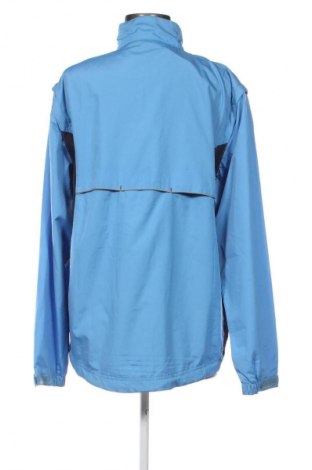 Damenjacke Crane, Größe M, Farbe Mehrfarbig, Preis 33,99 €
