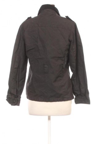 Damenjacke Crane, Größe S, Farbe Schwarz, Preis € 33,99