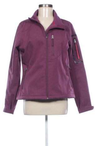 Damenjacke Crane, Größe M, Farbe Lila, Preis € 13,99