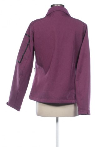 Damenjacke Crane, Größe M, Farbe Lila, Preis € 13,99