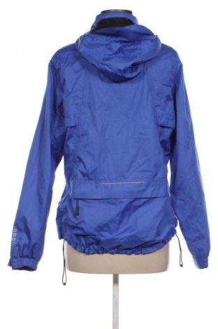Damenjacke Crivit, Größe M, Farbe Blau, Preis 33,99 €