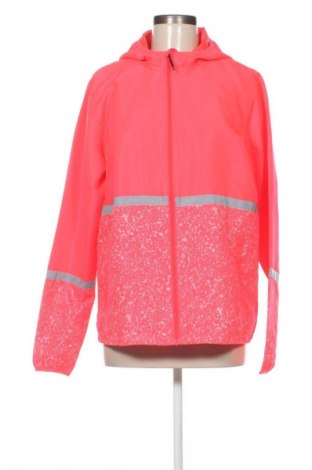 Damenjacke Crivit, Größe L, Farbe Rosa, Preis 13,99 €