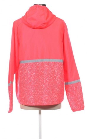 Damenjacke Crivit, Größe L, Farbe Rosa, Preis 13,99 €