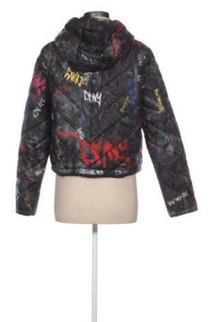 Dámska bunda  DKNY, Veľkosť S, Farba Viacfarebná, Cena  64,95 €