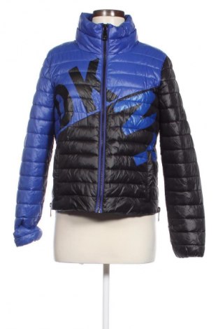 Dámska bunda  DKNY, Veľkosť S, Farba Viacfarebná, Cena  70,08 €