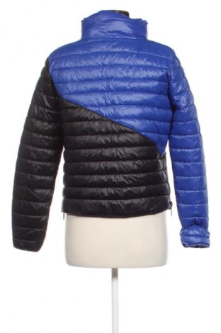 Dámska bunda  DKNY, Veľkosť S, Farba Viacfarebná, Cena  70,08 €