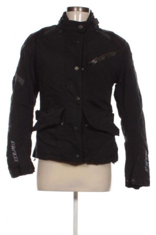 Kurtka damska Dainese, Rozmiar XL, Kolor Czarny, Cena 315,99 zł