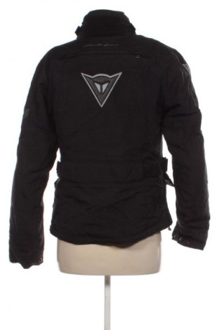 Kurtka damska Dainese, Rozmiar XL, Kolor Czarny, Cena 315,99 zł