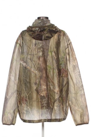 Geacă de femei Deerhunter, Mărime 3XL, Culoare Multicolor, Preț 267,99 Lei