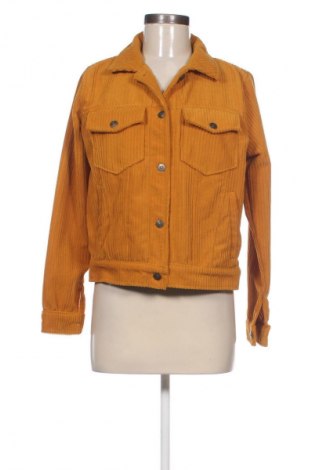 Damenjacke Defacto, Größe M, Farbe Gelb, Preis € 24,46