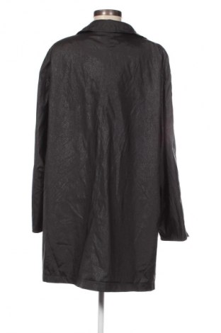 Női dzseki Delmod, Méret XL, Szín Sokszínű, Ár 12 979 Ft