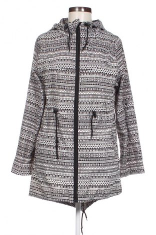 Damenjacke Denim Co., Größe S, Farbe Mehrfarbig, Preis € 14,99