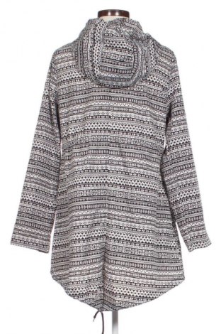 Damenjacke Denim Co., Größe S, Farbe Mehrfarbig, Preis € 14,99