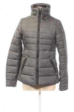 Damenjacke Designer S, Größe S, Farbe Grau, Preis € 40,99
