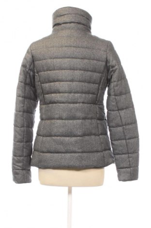 Damenjacke Designer S, Größe S, Farbe Grau, Preis € 40,99