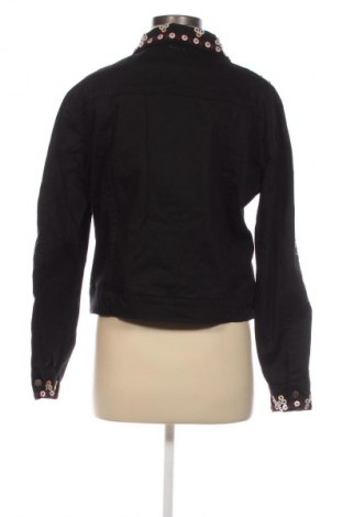 Kurtka damska Desigual, Rozmiar XL, Kolor Kolorowy, Cena 389,59 zł