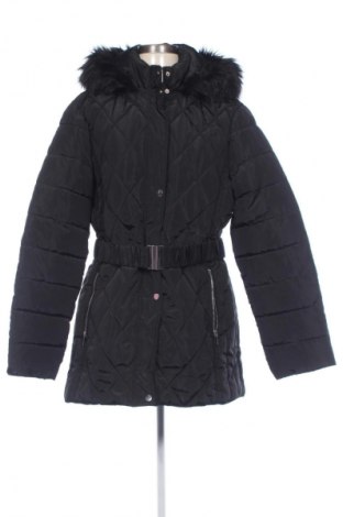 Női dzseki Dorothy Perkins, Méret XL, Szín Fekete, Ár 14 858 Ft