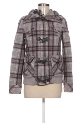 Dámska bunda  Edc By Esprit, Veľkosť L, Farba Viacfarebná, Cena  51,95 €
