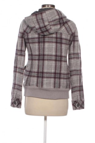 Dámska bunda  Edc By Esprit, Veľkosť L, Farba Viacfarebná, Cena  51,95 €