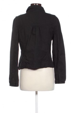 Γυναικείο μπουφάν Edc By Esprit, Μέγεθος M, Χρώμα Μαύρο, Τιμή 34,79 €