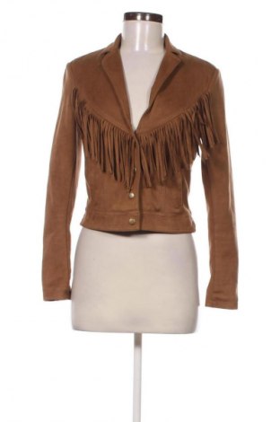 Dámska bunda  Edc By Esprit, Veľkosť S, Farba Hnedá, Cena  17,95 €