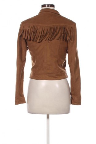 Dámska bunda  Edc By Esprit, Veľkosť S, Farba Hnedá, Cena  17,95 €