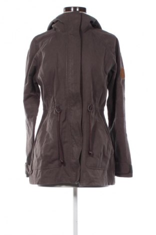 Damenjacke Elkline, Größe M, Farbe Grün, Preis 45,61 €