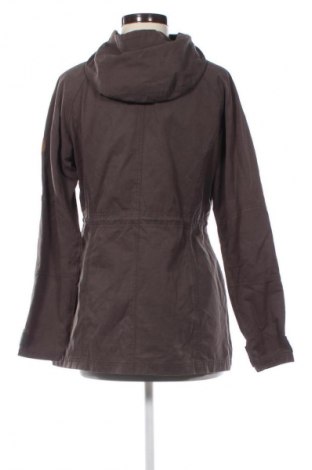 Damenjacke Elkline, Größe M, Farbe Grün, Preis 45,61 €