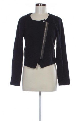 Damenjacke Ellos, Größe M, Farbe Schwarz, Preis 46,99 €