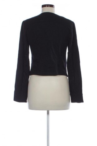 Damenjacke Ellos, Größe M, Farbe Schwarz, Preis 46,99 €