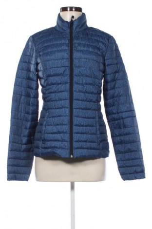 Kurtka damska Emanuel by Emanuel Ungaro, Rozmiar XL, Kolor Kolorowy, Cena 204,60 zł