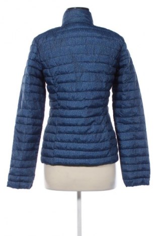 Kurtka damska Emanuel by Emanuel Ungaro, Rozmiar XL, Kolor Kolorowy, Cena 204,60 zł