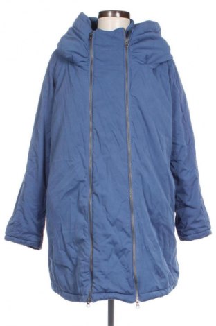 Damenjacke Esmara, Größe S, Farbe Blau, Preis € 29,99