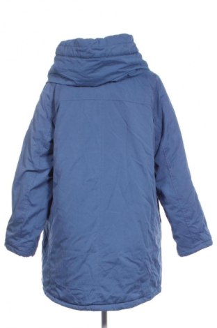 Damenjacke Esmara, Größe S, Farbe Blau, Preis € 29,99