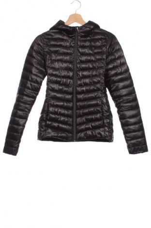 Damenjacke Esmara, Größe XXS, Farbe Schwarz, Preis € 24,55