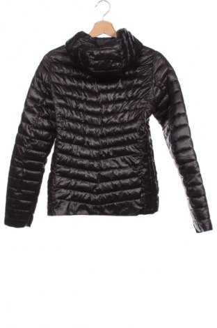 Damenjacke Esmara, Größe XXS, Farbe Schwarz, Preis € 24,55