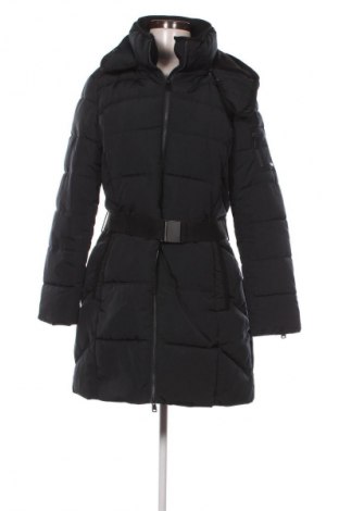 Damenjacke Esprit, Größe L, Farbe Blau, Preis € 61,99