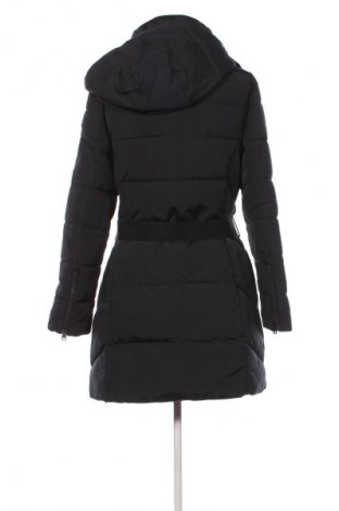 Damenjacke Esprit, Größe L, Farbe Blau, Preis € 61,99