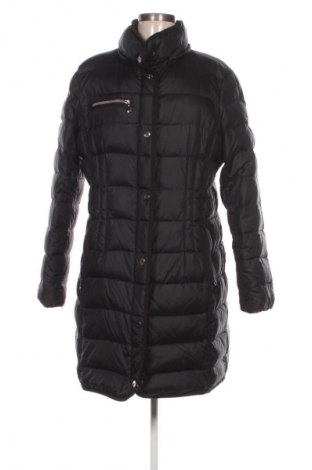 Női dzseki Esprit, Méret XL, Szín Fekete, Ár 20 969 Ft